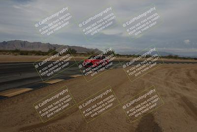 media/Jan-03-2026-SCCA SD (Sat) [[c9b9d14034]]/4-Novice Group/Session 3 Turn 2 Inside/